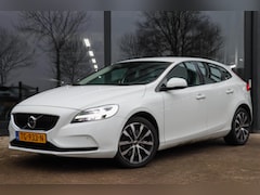 Volvo V40 - 1.5 T3 Dynamic Edition