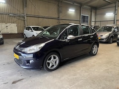 Citroën C3 - 1.2 VTi Collection