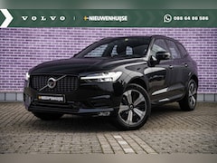 Volvo XC60 - B5 Aut R-Design | harman/kardon | Panodak | Adapt.Cruise | Standkachel | 360 camera | BLIS