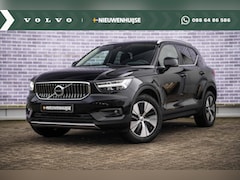 Volvo XC40 - 1.5 T4 Recharge Inscription Expression | Stoel en Stuurverwarming | Parkeersensoren Voor e