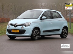 Renault Twingo - 1.0 SCe Collection / Slechts 54.035 km. / Airco / Elektrische ramen