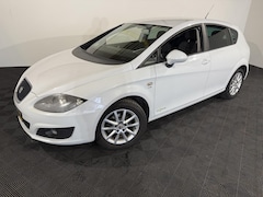 Seat Leon - 1.2 TSI Ecomotive Businessline COPA