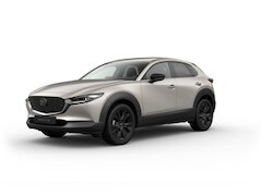 Mazda CX-30 - 2.5 e-SkyActiv-G M Hybrid Homura JUBILEUM VOORDEEL 6.000, - | DIRECT LEVERBAAR | NIEUW | O