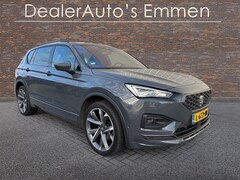 Seat Tarraco - 1.5 TSI FR Business Intense