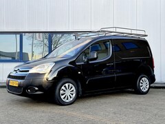 Citroën Berlingo - 1.6 HDI 500 Comfort l Airco l CarPlay l Cruise l