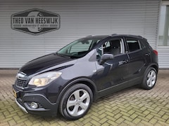 Opel Mokka - 1.4 T Edition