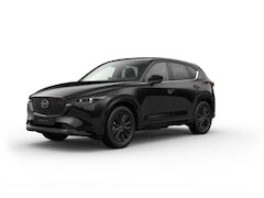 Mazda CX-5 - 2.0 e-SkyActiv-G M Hybrid 165 Homura AUTOMAAT | JUBILEUM VOORDEEL 6.000, - | DIRECT LEVERB