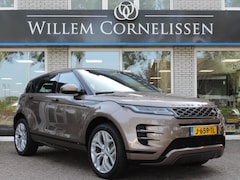 Land Rover Range Rover Evoque - 2.0 D180 AWD R-Dynamic SE Camera 20" Leder