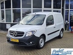 Mercedes-Benz Citan - bestel 108 CDI AIRCO NL-AUTO BLUETOOTH EX BTW