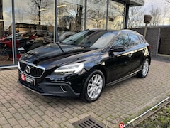 Volvo V40 Cross Country - 1.5 T3 Polar+ Luxury Pano Leder H/K