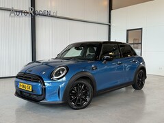 MINI Cooper - 1.5 Camden Go Edition