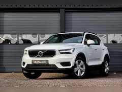 Volvo XC40 - 1.5 T3 /LED/NAVI/CRUISE/STOELVERW./PDC