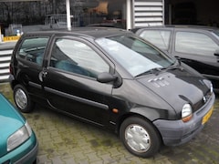 Renault Twingo - ELITE Matic