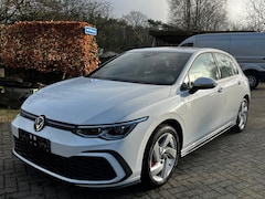 Volkswagen Golf - 1.4 eHybrid 245pk GTE 2022 |*Rijklaar* (€20.623 ex. btw) 1e Eigenaar | Dealer OH | Virtuee