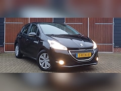 Peugeot 208 - 1.6 e-HDi Blue Lease, Bluetooth, NAP, Distributie vervangen