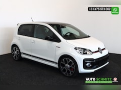 Volkswagen Up! - 1.0 TSI GTI 5drs *Cruise/Clima/Pdc