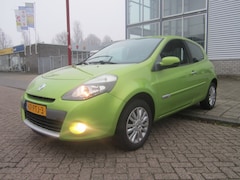 Renault Clio - 1.2 Collection l Airco l LM velgen