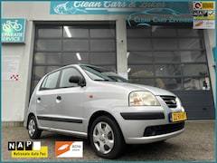 Hyundai Atos - 1.1i Active Cool