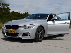 BMW 3-serie - 320i Centennial Executive M-pakket