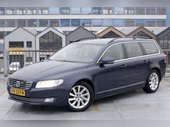 Volvo V70 - D2 Summum Automaat INCL. SERVICEBEURT