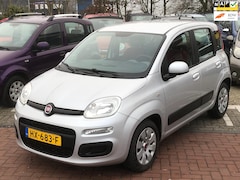 Fiat Panda - 1.2 Edizione Cool /4 CILINDER/AIRCO/TREKHAAK/ ZEER NET