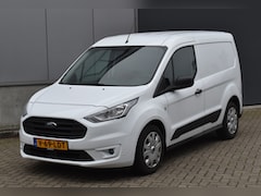 Ford Transit Connect - 1.5 TDCI L1 Ambiente HP 45