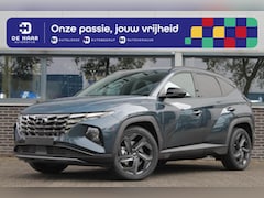 Hyundai Tucson - 1.6 T-GDI Advantage - 19'' LMV - LED - Camera - Navi - Krell