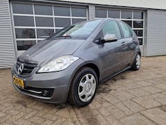 Mercedes-Benz A-klasse - 150 BlueEFFICIENCY Classic