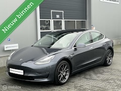 Tesla Model 3 - Long Range AWD, Enchanced Autopilot, Trekhaak