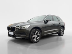 Volvo XC60 - 2.0 B5 Momentum Pro | Dealer onderhouden! | wordt showroomklaar geleverd.