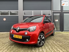 Renault Twingo - 1.0 SCe Collection | Automaat | Stoelverwarming | Telefoonintegratie