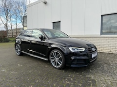 Audi A3 Sportback - 35 TFSI CoD Sport S Line Edition