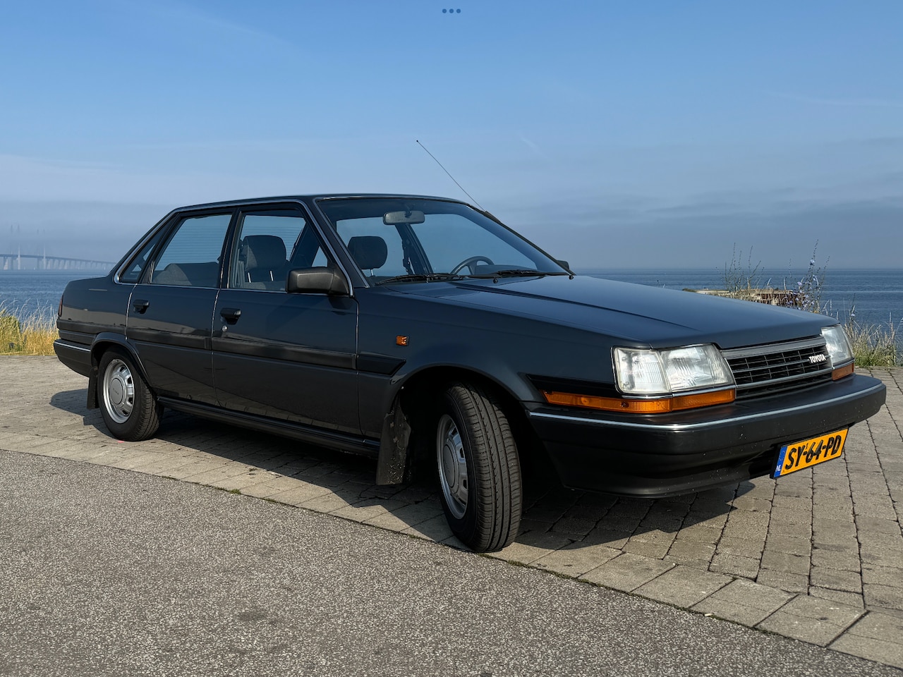 www.autowereld.nl