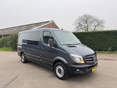 Mercedes-Benz Sprinter - 316 CDI AUT L2H1 AC - EURO 5 - 1E EIG