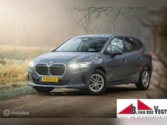 BMW 2-serie Active Tourer - 218i