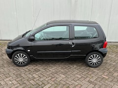 Renault Twingo - 1.2 Authentique