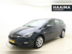 Opel Astra Sports Tourer - 1.0 Business Executive 105pk | Navigatie | Climate Control | Elektrische Achterklep | Keyl