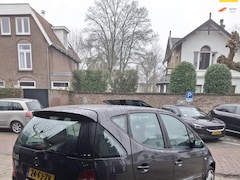 Mercedes-Benz A-klasse - 140 Classic automaat nw apk bij avlevering