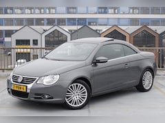 Volkswagen Eos - 1.4 TSI 122PK Highline NL AUTO