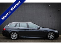 BMW 5-serie Touring - 520i Net binnen