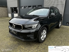 Volvo XC40 - 1.5 T2 AUTOMAAT / NAVI / CRUISE