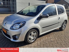 Renault Twingo - 1.2-16V Collection