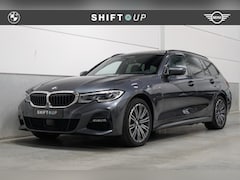 BMW 3-serie Touring - 330e xDrive M-Sport | Panoramadak | Harman Kardon | CoPilot