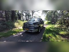 Dodge Ram 1500 - 5.7 V8 4x4 Crew Cab 5'7 Laramie