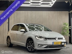 Volkswagen Golf - 1.0 TSI Highline R|Pano|Virtual|Dynaudio|VOL