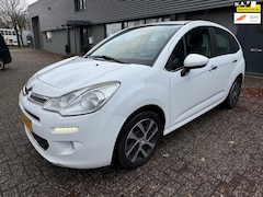 Citroën C3 - 1.6 BlueHDi Collection