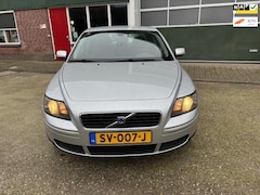 Volvo S40 - 1.8 Edition II