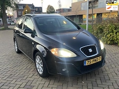 Seat Altea XL - 1.2 TSI Ecomotive Businessline High EXPORT