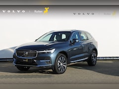 Volvo XC60 - 2.0 T6 Plug-in hybrid AWD Inscription XC60 2.0 Recharge T6 AWD Inscription