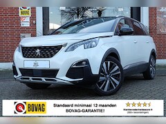 Peugeot 5008 - 1.6 PureTech GT-Line / Focal / Massage / Leder